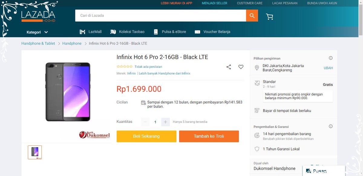 UwoooH's tweet photo. @LazadaID @InfinixID Gambar "B" 
#Lazada99GameWeek #LazadaXInfinix .- iKutan Juga Yu
@mulus_sae1 
@itsRahSya 
@ismanto_danie 
@ayoesfa 
@defriema https://t.co/H9YpNzqUtu
