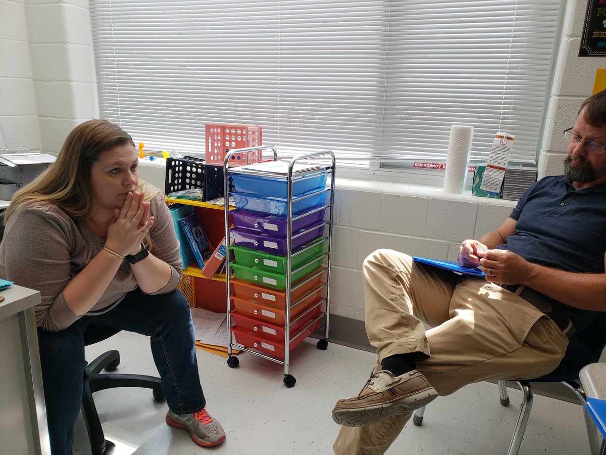 Gibbs Middle School (@gibbsmseagles) on Twitter photo 7th Grade Math PLC discusses rigorous assessments and remediation that will build stamina and depth of knowledge! <a href="/GibbsMSEagles/">Gibbs Middle School</a> @PrincipalCWhite 7th Grade Math PLC discusses rigorous assessments and remediation that will build stamina and depth of knowledge! <a href="/GibbsMSEagles/">Gibbs Middle School</a> @PrincipalCWhite