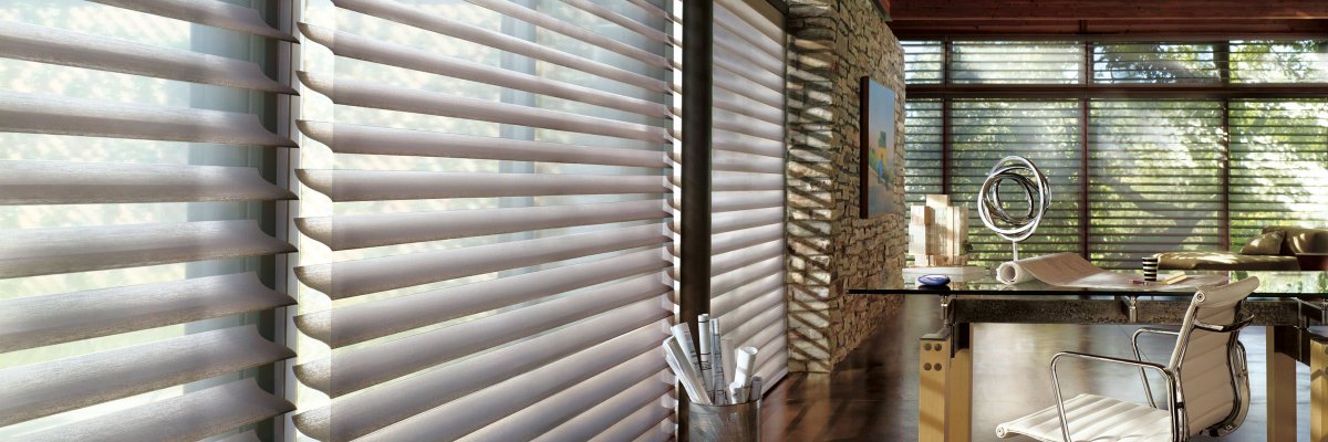 window and blind cleaning companies from blinds to shades drapery blind cleaning services professionally cleans all window treatments using the two industryproven and bcsblindclean twitter window and blind cleaning companies from blinds to shades drapery blind cleaning services professionally cleans all window treatments using the two industryproven and bcsblindclean twitter