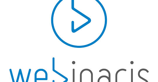 bennchi2010's tweet photo. #Automatisiertes #Webinar-#Marketing | #WEBINARIS
https://t.co/Lbn6YrWyta
#GermanMediaRT #StreamAcademyRetweet #Trading #socialmediamarketing #SocialSelling #SEO #socialsignal #socialnetwork #Twitter #Google #Facebook #Xing #linkedin https://t.co/tq5skaMVly