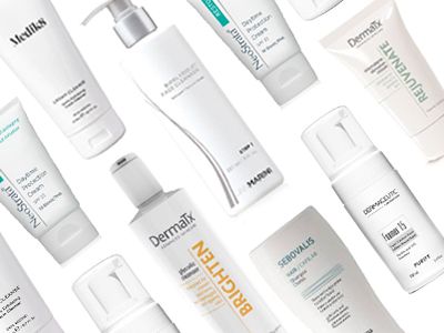 dermacaredirect's tweet image. What are Hydroxy Acids? Which ones are right for me? Find out on our blog 
#hydroxyacids #exfoliation #cellturnover #pigmentation #unevenskin #luminate #glow #dermacaredirect dermacaredirect.co.uk/blog/?p=10631