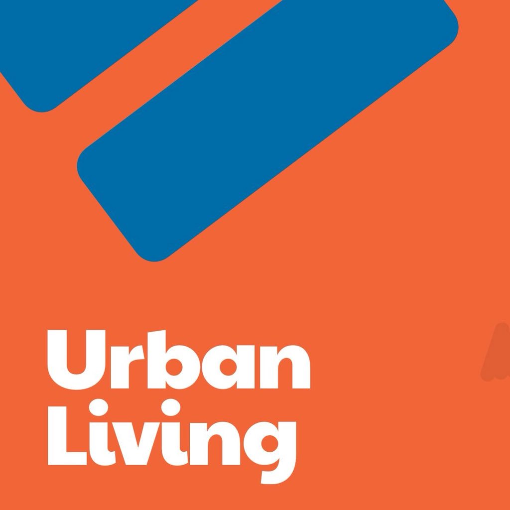 We give a sh*t about Urban Living! 

The success of our city stems from the success of our urban neighbourhoods. We envision neighbourhoods where services are a short walk from your doorstep.