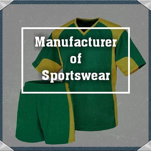 chinkypinky2's tweet photo. Manufacturer and Supplier of Sports wear.Avalibel for custom private label orders.
Visit: https://t.co/7FIMgUwY2N
Email: info@flpgears.com
Whatsapp: 92 3227298979
#teamjerseys
#teamwear #teamapperal #gaajersey #footballjersey #footballjerseys #teamjerse… https://t.co/iXXrPw9PpD https://t.co/gwGJ28i8AP