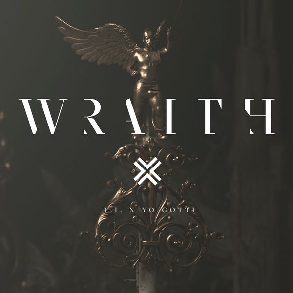 Gtip23's tweet photo. Finally, 2 new singles #DimeTrapOTW #TIIsBack https://t.co/H7FaoUvGSn