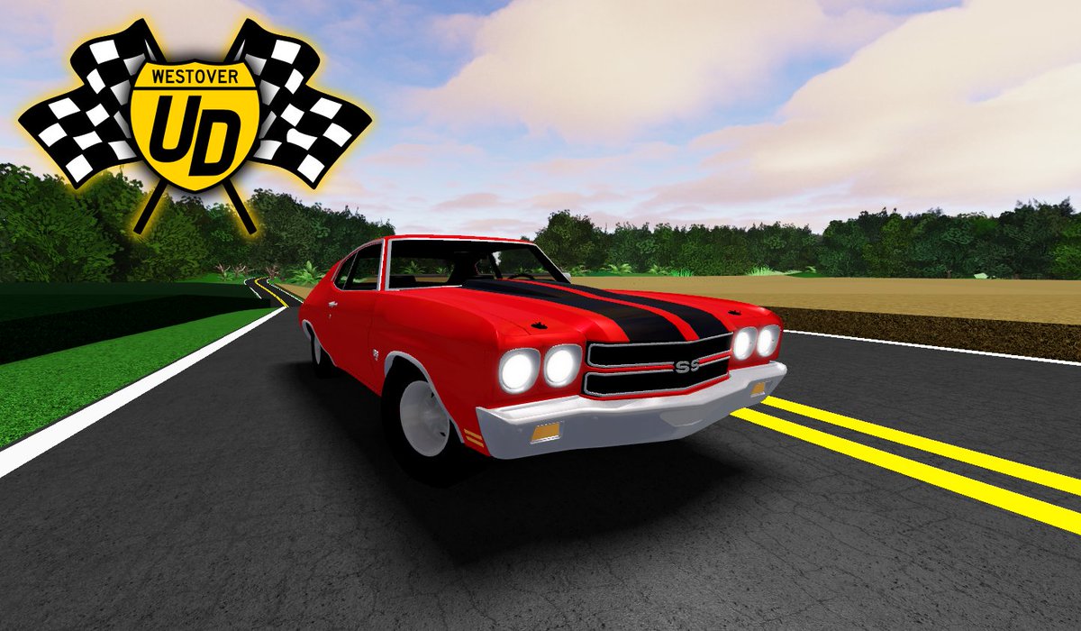 Roblox Ultimate Driving Updates Announcements Udannouncements Twitter - unlimited driving roblox