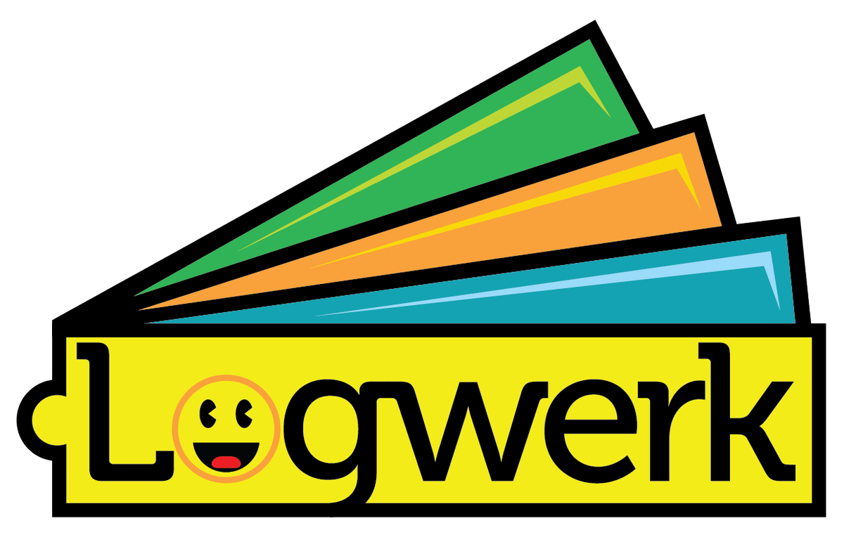 LANMonkeyGC's tweet photo. Would you rather be #geocaching than doing cache maintenance? ๐
Then you'll want to hear from our @CachingNW guests #Logwerk tonight on the #CachingNW geocaching #podcast!๐๏ธ
Logwerk explains why to use their superior cache/log combo for your next #geocache hide! https://t.co/7tc8AIHCXg