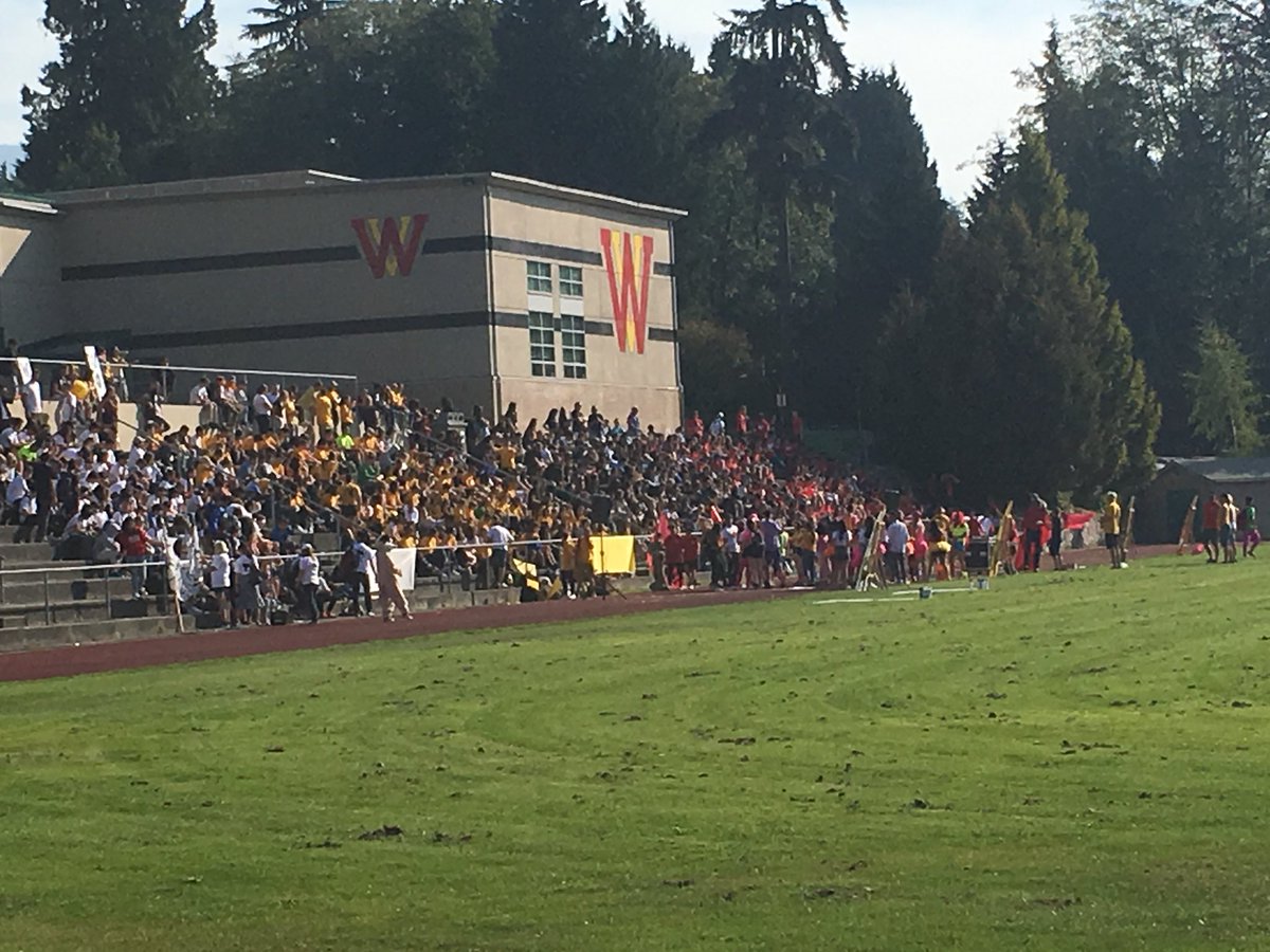 Crystal Tanfara tweet media