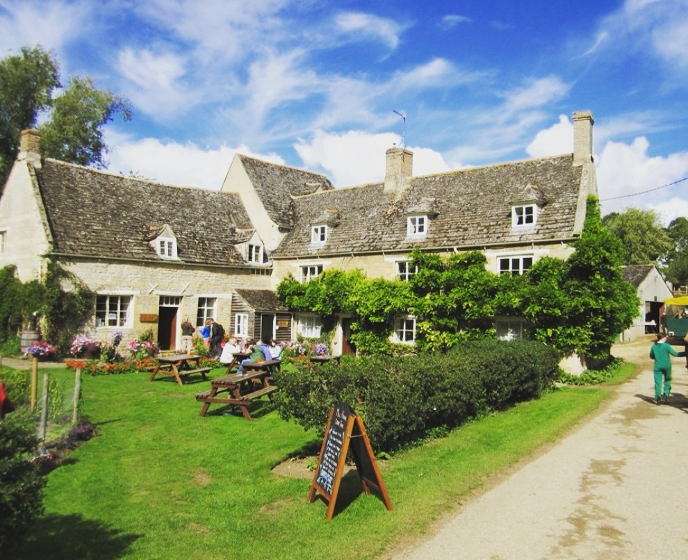 quiltedpatchco's tweet image. Is excited to say as of next week we will have our first English stockist @Sacrewell near Peterborough! Drop in if you're passing 🙂