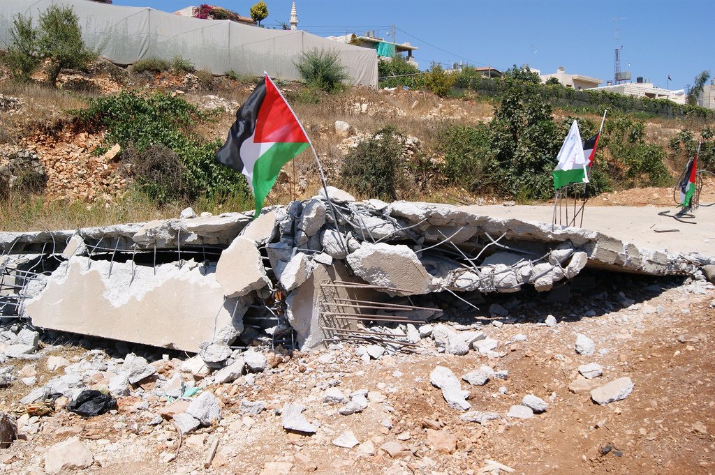 Darkfruitz's tweet photo. Video’s: Israeli war crimes https://t.co/Va5kQXQBD8 https://t.co/7Exvrfob0Q