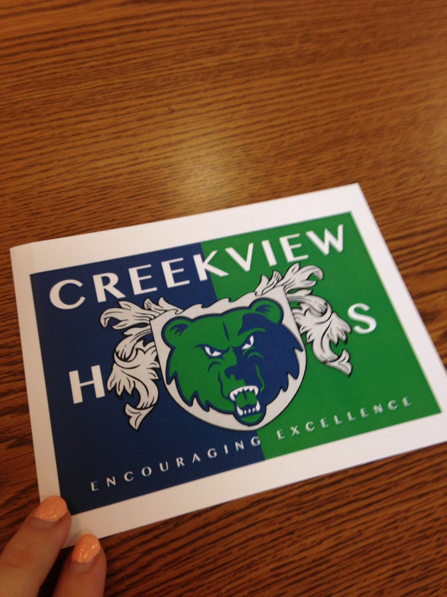 HarrisonHowar15's tweet photo. Positivity Postcards are a perfect way to share a student's Grizzly Greatness with parents at home! ✉️🐻🌟

#greatdaytobeagrizzly #CIEchallenge @CVHSGrizzlies @CIECCSD https://t.co/sPeBj6GB1n