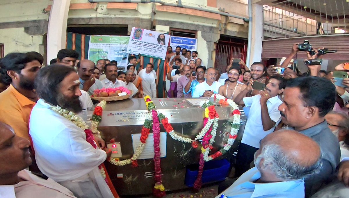 ajay raut (@ursajay) | Twitter