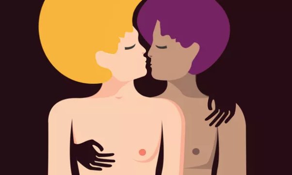 weareferly's tweet image. A GREAT podcast ep by @AlixFox and @matthill on #Polyamory !! Really interesting insights into the level of commitment and self-awareness this relationship have to sustain a positive, enjoyable, happy #polyrelationship. #leika #intamcy #selfimprovement
theguardian.com/lifeandstyle/a…