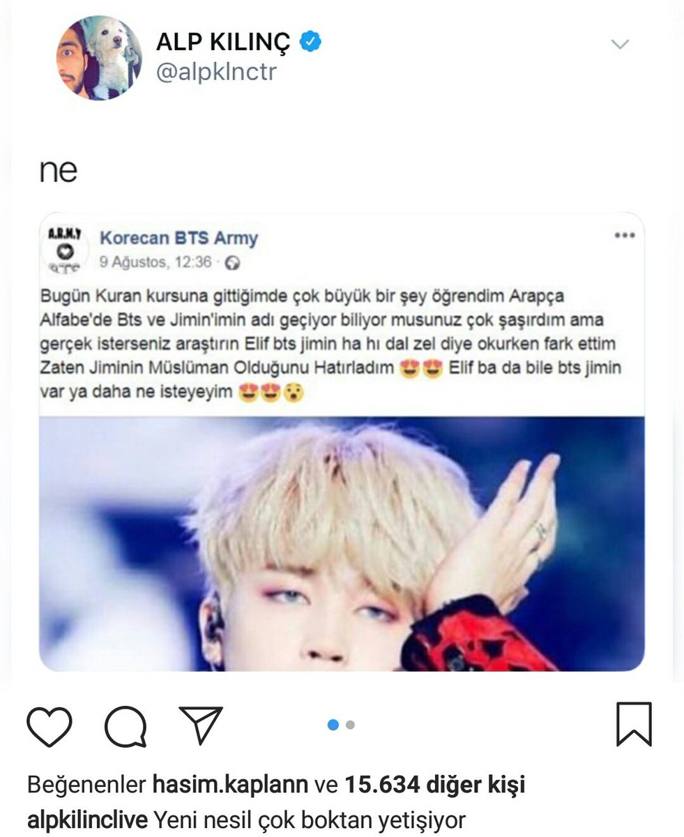 Pinkarmyl's tweet photo. Birinin bunun şaka olduğunu söylemesine ihtiyacım var... https://t.co/h4wwZLzxQE