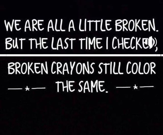 WanderWoman80's tweet photo. Good one for students #NeverGiveUp https://t.co/9HtQrePgoA