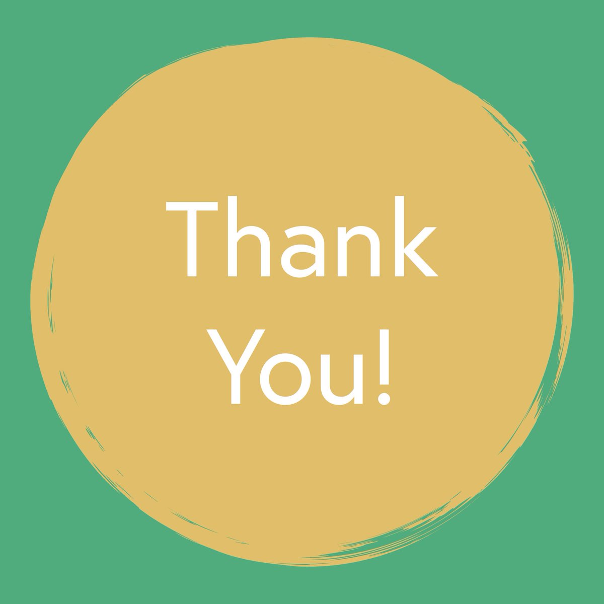 Thank you so much to all the artists, makers, visitors, hosts, venues, sponsors and volunteers for a fantastic #artwave2018! It’s been the most inspiring few weeks. Until next year.....