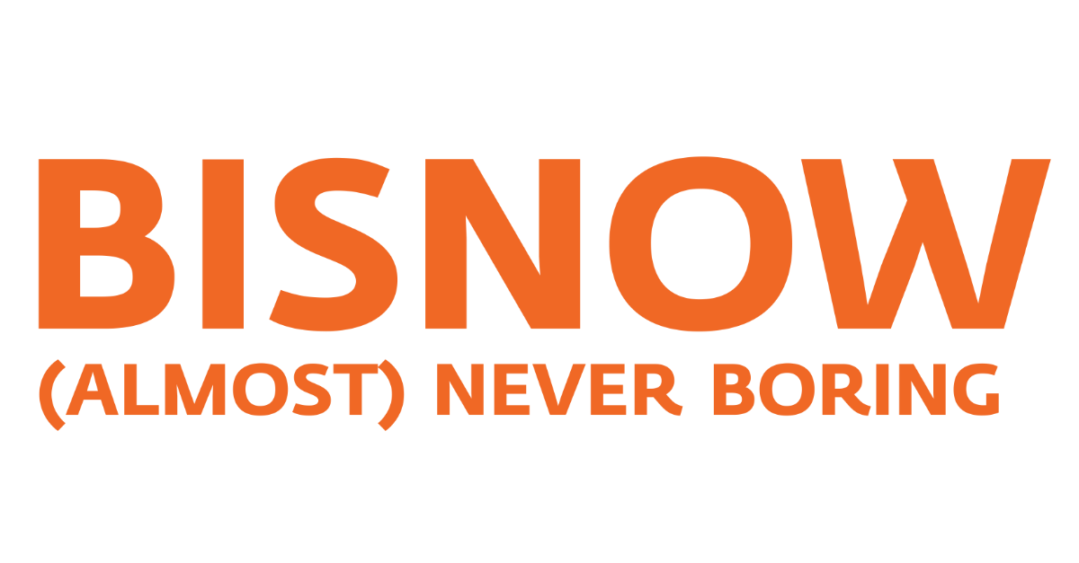 NSRetailGroup's tweet photo. We're thrilled to partner with @Bisnow for the Minneapolis Mixed Use &amp; Entertainment CRE Summit on September 12. Matt Hazelton will be serving as a moderator for the Minneapolis Mixed Use Development Outlook panel. https://t.co/11FNrjkvHr #TwinCities #CRE #retailnews #Minneapolis https://t.co/s8o5CmI4VZ