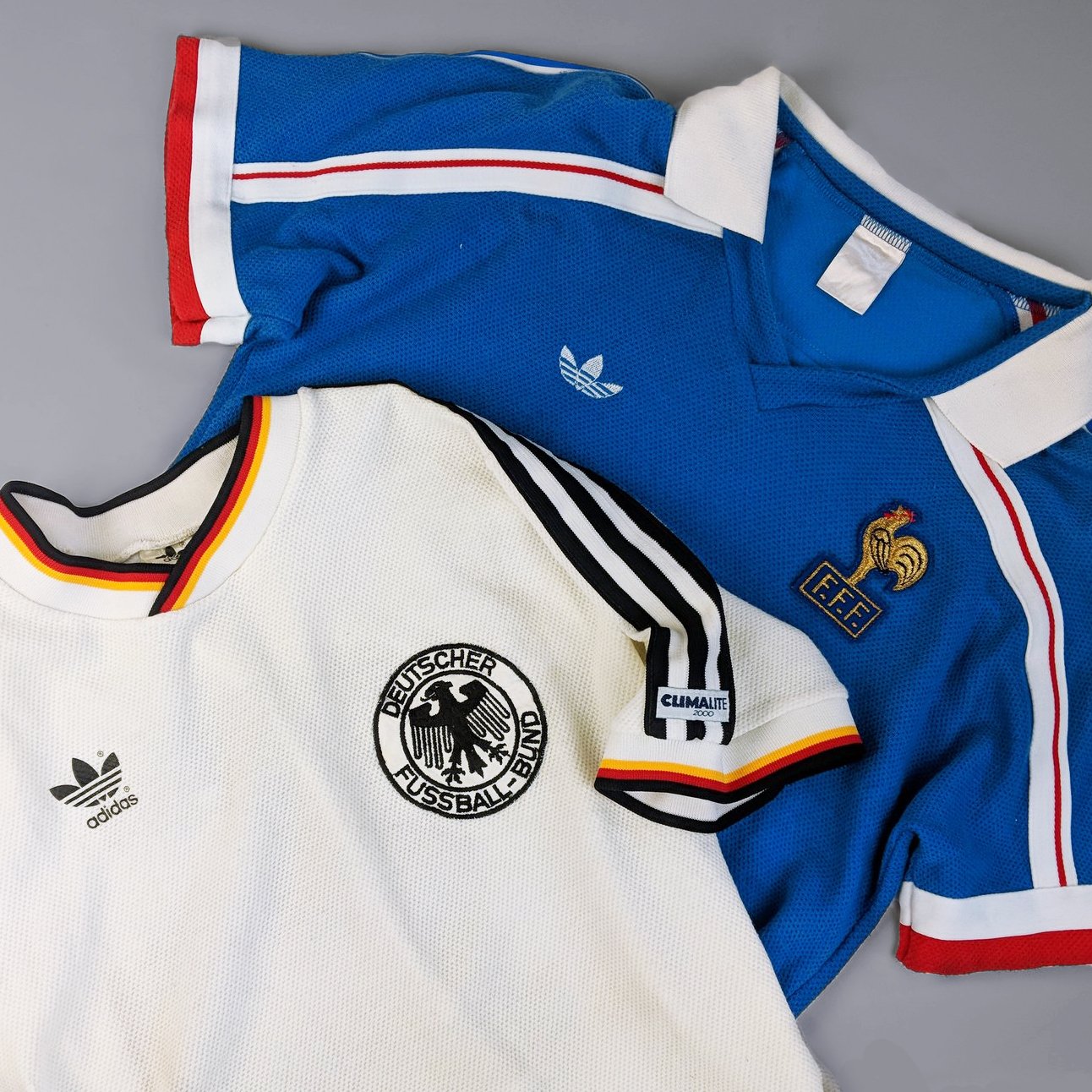 Germany hotsell 1986 jersey
