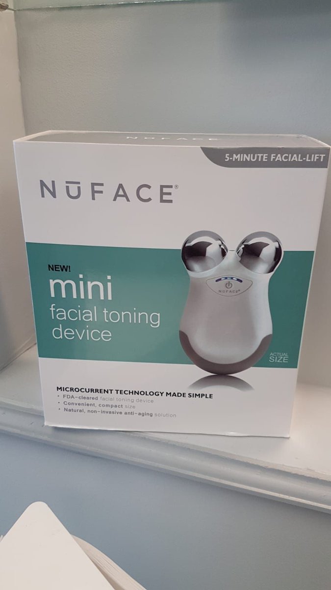 euroessentials1's tweet image. Shop facial equipments, skincare and beauty salon products online or in-store at our showroom in #vaughan
.
.
.
.
#euroessentials #facial #facialequipments #skincare #beauty #salonproducts #shop #shopinline #onlineshopping #minifacial #minifacialtoningdevice #nuface