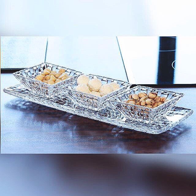 Nachtmann_de's tweet photo. Snack&amp;Chill🥜😎 A few #snacks served in our #BossaNova #snack #bowls 🍚. Unsere Bossa Nova Schälchen mit Knabbereien für einen entspannten Abend.🌅 https://t.co/et0rVmf1M3