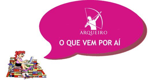 LeitCompulsiva's tweet photo. Confiram os #lançamentos da Editora Arqueiro para o mês de setembro em mais um post da coluna "O Que Vem Por Aí", no #blogleitoracompulsiva! #lançamentos #editoraarqueiro #euleioarqueiro #blogsdeletras https://t.co/8c9enJ5xtd https://t.co/r1EPoODIHW