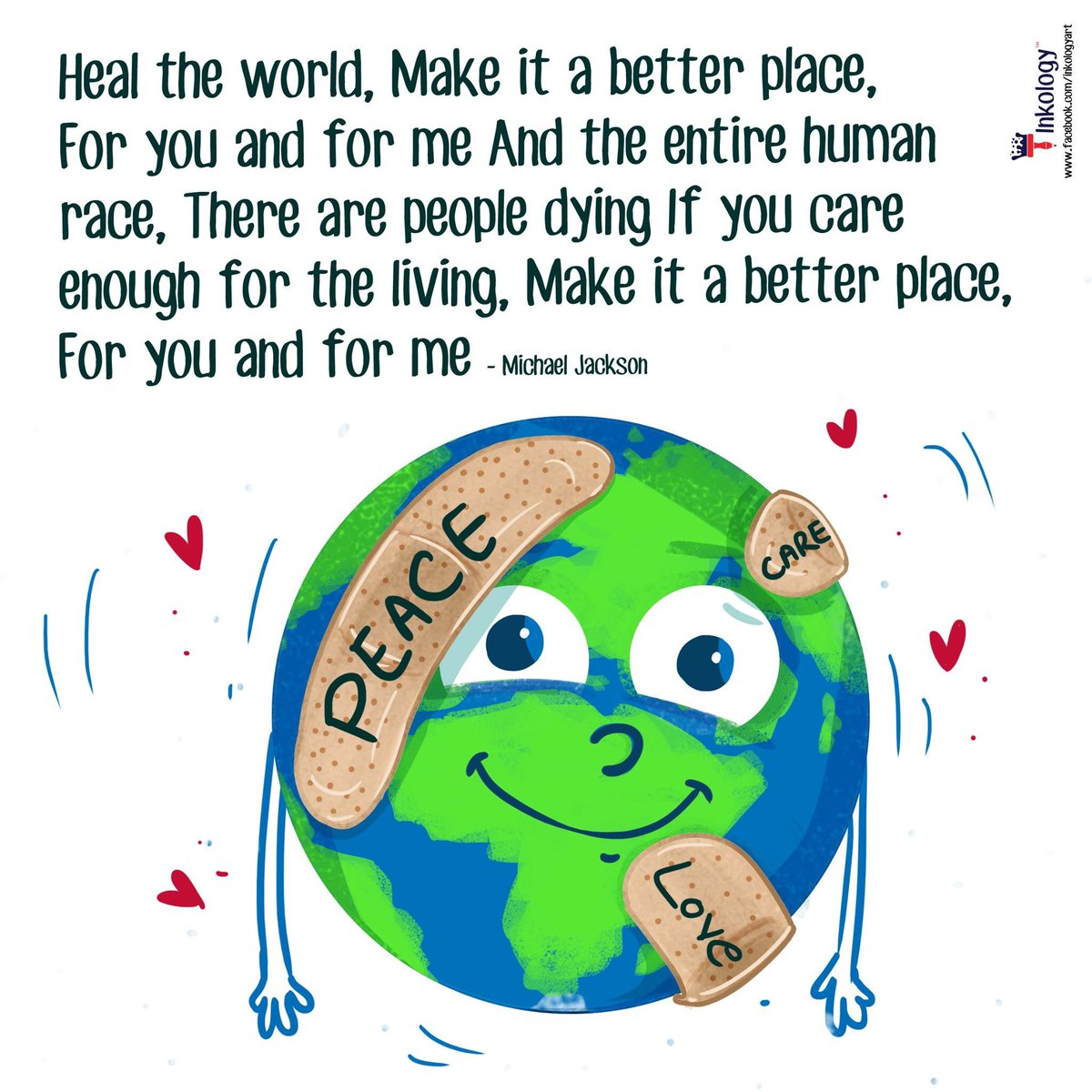 Lets make the world a better place lyrics webkinz Lets make the world a better place lyrics webkinz tennessee north texas betting line