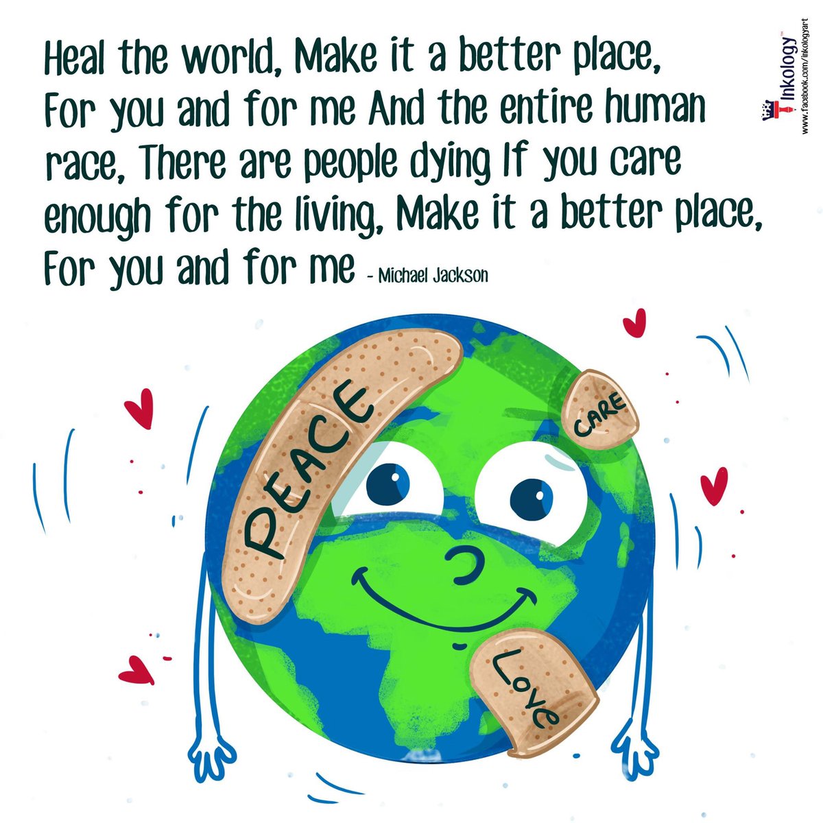 Better place. Make the World a better place. A better place игра. Нарисовать картинку на тему Heal the World. Make the World a better place толстовка.