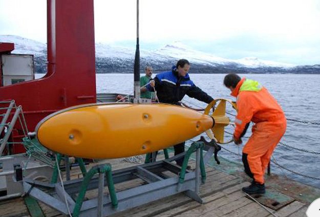 shtatsky_ru's tweet image. Научные суда в системе разведки НАТО. На фото: буксируемая гидроакустическая станция SOCRATES на борту RV #Sverdrup-II #CovertShores #NavyRecognition #ВМФ
zen.yandex.ru/media/id/5b7dd…