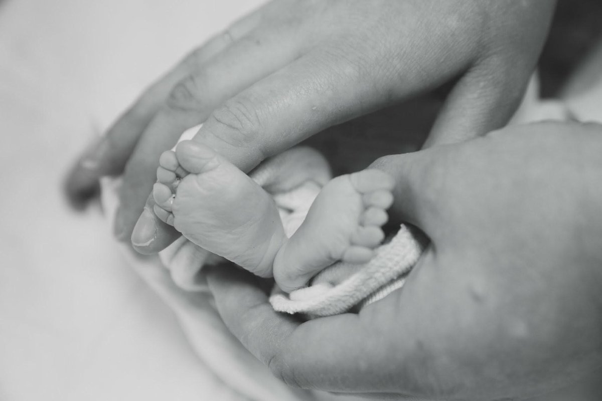 pbmswansea.weebly.com/blog 
Blog post-Positive Stillbirth, My Birth, My Story: Tasmin. Support families who experienced infant loss, #PleaseShare and comment