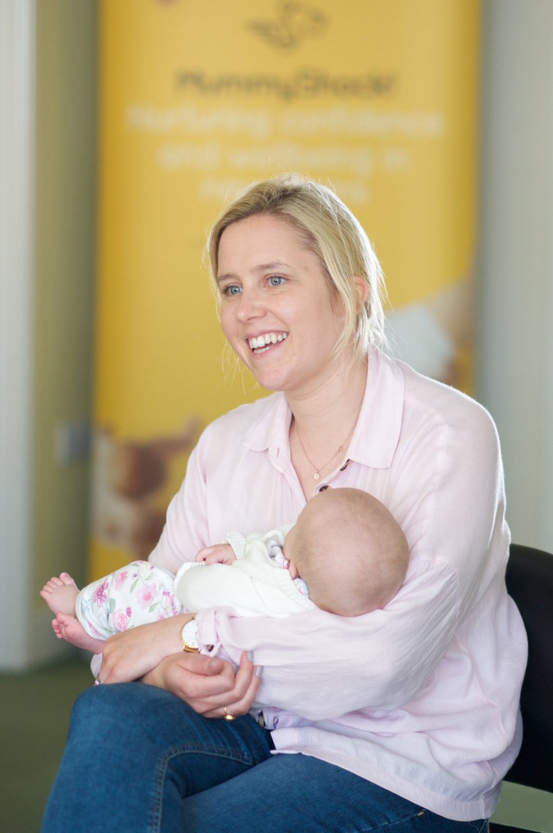 Our next Mummyshock 10-week therapeutic group,supporting new mums in their transition to motherhood, is staring on 8 October in Hollingdean, Brighton. Spaces are limited, so please get in touch if you would like to book a space. Free, but donations welcomed info@mummyshock.org.uk