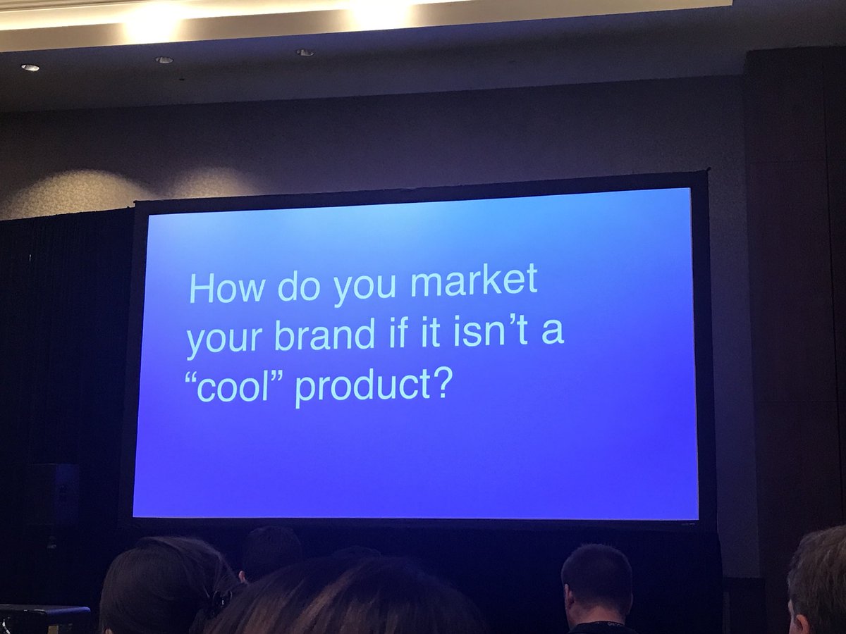 taylor_anomaly2's tweet photo. I think I’m in the right session. #CallCenterAsAService #BPO #B2B #INBOUND18 https://t.co/GwrvntuJtJ