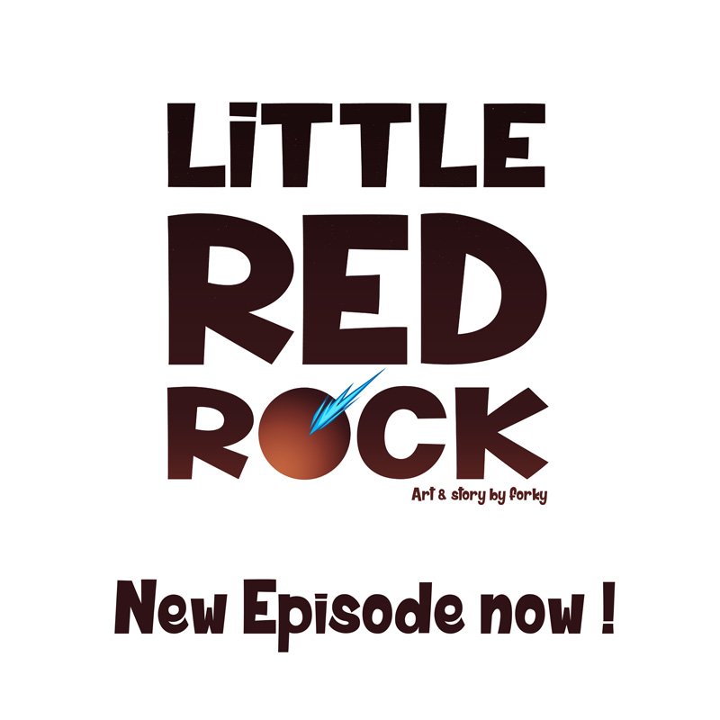 ParisPxl's tweet photo. Hello. Episode 3 of #LittleRedRock "Old Rusted Robot" is out on @LINEWebtoon discover ! You can read it here : https://t.co/D3zWi55N37

Don't forget to share, comment, like if you like this new episode :) https://t.co/CDh2RyGkCh
