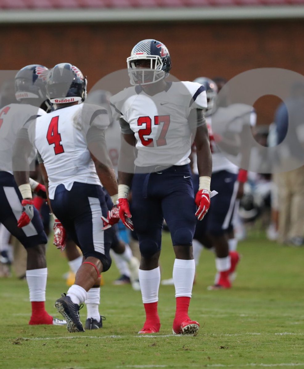 kmj__13's tweet photo. It’s GameDay😈 💯 First home game ; Finna be Lit🔥
#ChopNation🔴🔵 #LLZF🕊✊🏾 https://t.co/TjTyGr2wJg