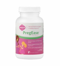 BellyToBreast's tweet photo. Struggling with morning sickness + #pregnancy symptoms? PregEase can help! Contains vitamins, minerals, and herbal ingredients shown to help ease common pregnancy discomforts. 
On Sale now: $19.95 
#baby #momlife #joysofpregnancy 
https://t.co/n1LiCY36Z7 https://t.co/3A9aemwUYF
