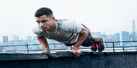 WholeHealthProd's tweet photo. Summer is coming to an end: Are you up to the challenge for a last summer workout?

Pushups: 10, Burpees: 20, Mountain Climbers: 30, Squat Jump: 40, Plank: Hold for 50 Seconds
Repeat circuit for total of 5 times. https://t.co/4GKMucNB5t