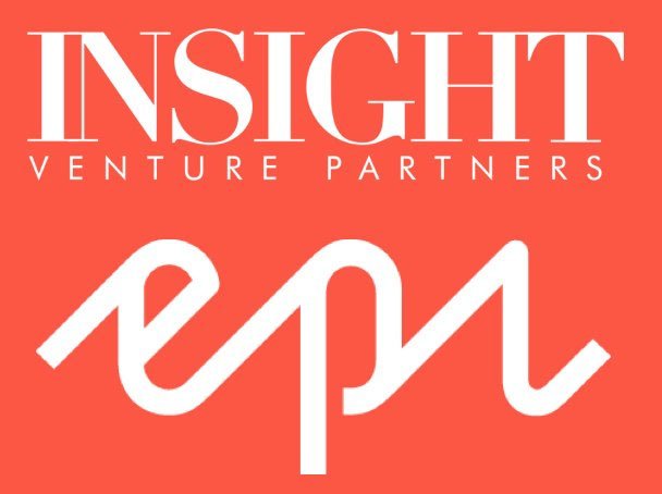 We’re thrilled to join the impressive <a href="/insightpartners/">Insight Partners</a> portfolio and look forward to working even closer with our customers and partners on their #digitalexperience initiatives. Go team Epi! #weareepi