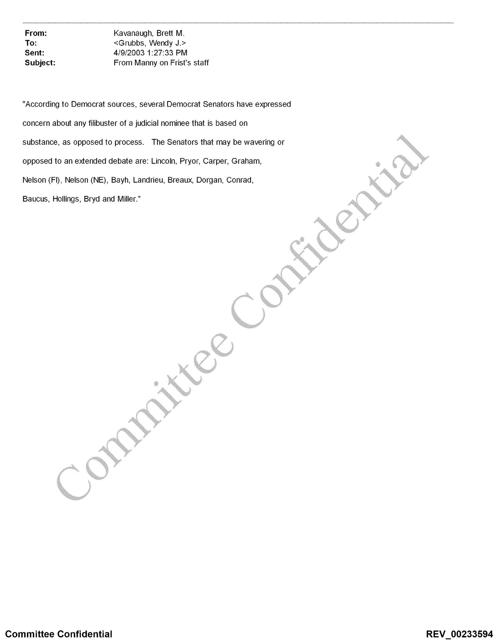 DmbTqoDXsAEOjto.jpg:large