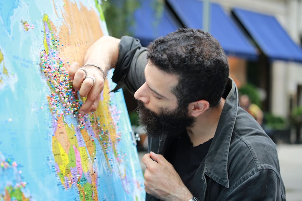 Back Bay Association (bostonbackbay) Twitter