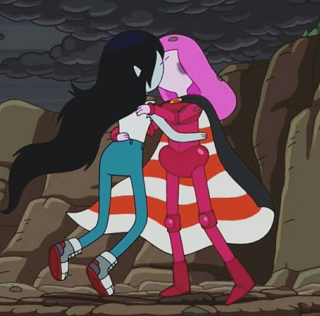 cherriesren's tweet photo. https://t.co/8J2y9DBQL5