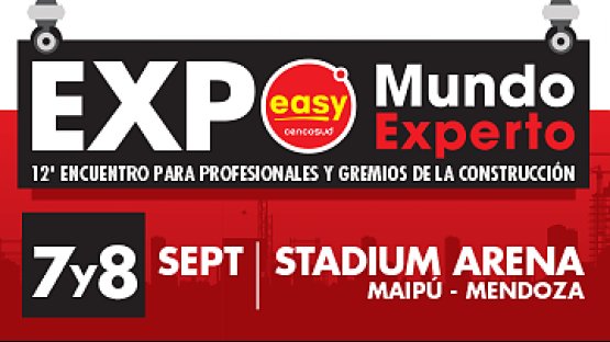 Aliaforonline's tweet photo. Amigos de Mendoza: Los esperamos en la Expo Mundo Experto donde estaremos con stand propio, Charlas y Talleres. Vení a visitarnos! https://t.co/teoDGodjav