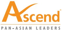 ascend_canada's tweet photo. Do you know anyone pretending to be interested in sports?. Discourage the pressure to cover up and build engagement. #stopcovering #AscendFC2018 #AscendCanada https://t.co/FUhqbnjfZL