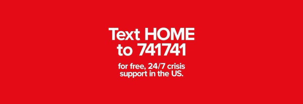 September is Suicide Prevention Month. Let’s talk about it. If you or someone you know is considering suicide, please reach out for help. You are NOT alone. #itsoktonotbeok #youmatter #yourlifematters #wewanttotalktoyou