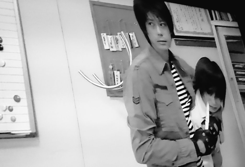 中学、高校☆教科書なんでもあります♡ e on X