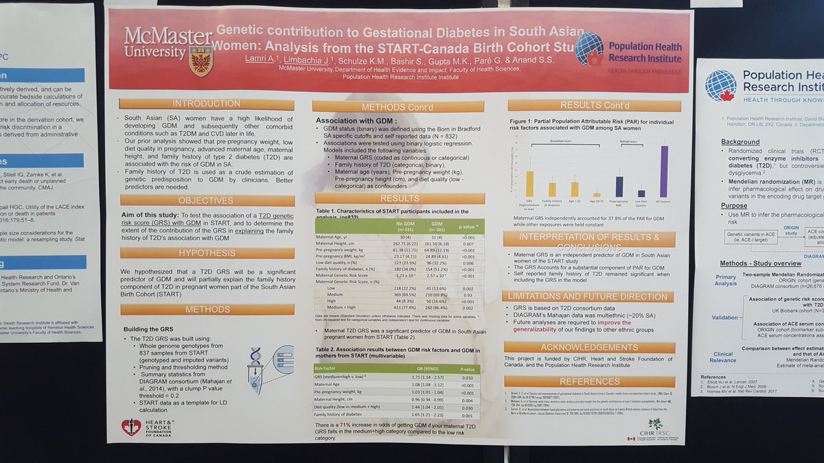 dissertation acknowledgements family