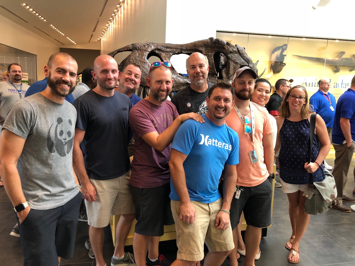 BrianMcFarland tweet media