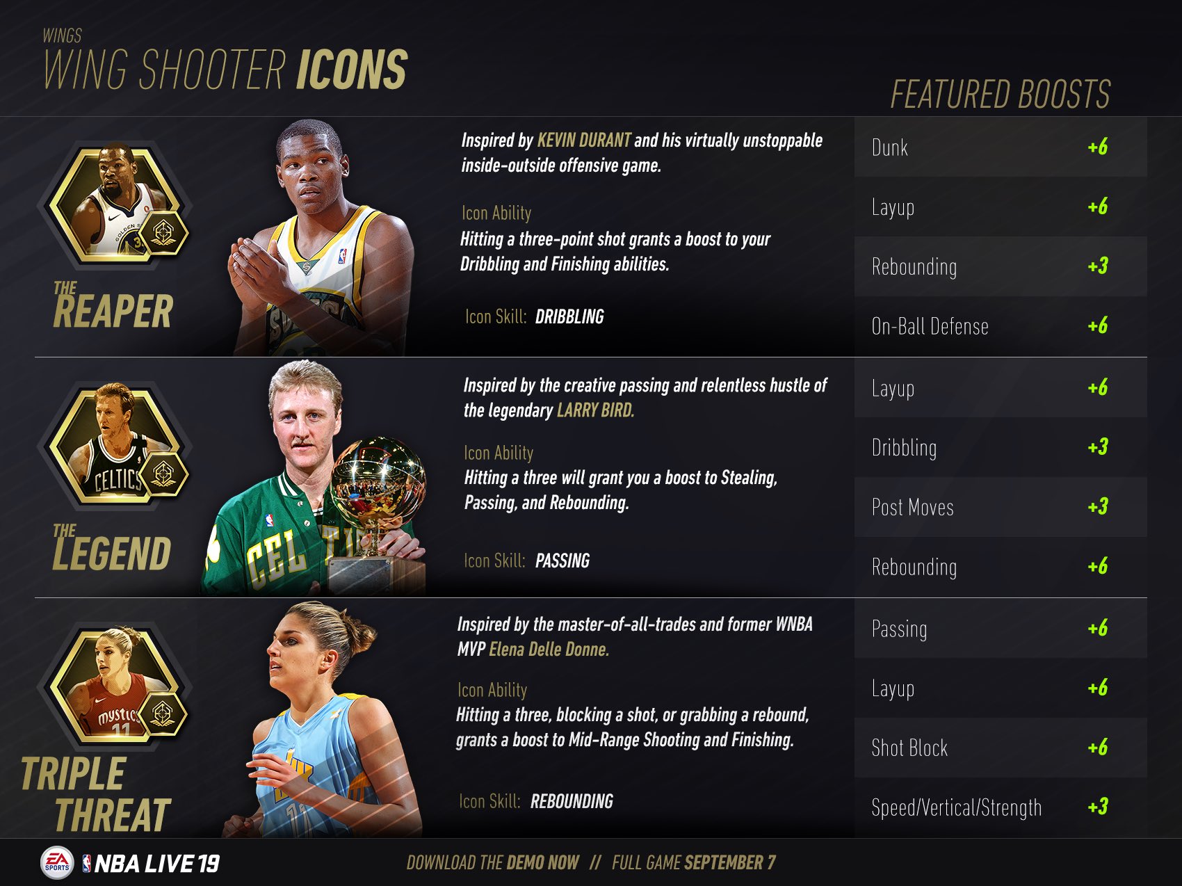 Nba reddit live hot sale