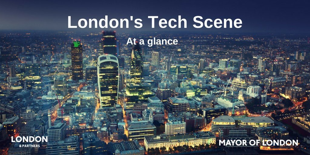 evagrosman's tweet photo. Thank you to @londonpartners @L_Pbusiness for hosting us this morning @ObenMe @ProjectPai #AI #blockchain #cryptocurrency https://t.co/2PMicr0NeE