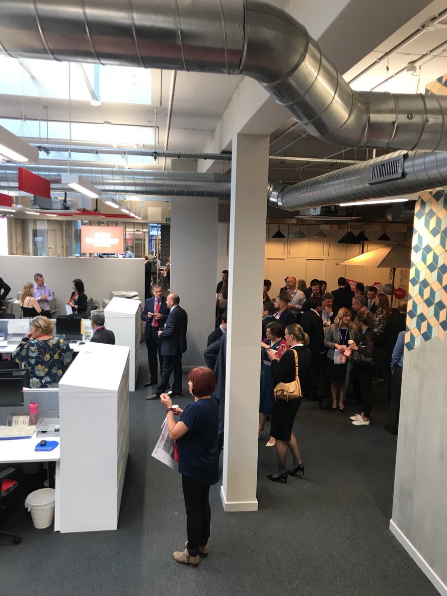 smithpship's tweet photo. Lots of @justicecreamuk and sweets being eaten tonight https://t.co/CeiWJoniam