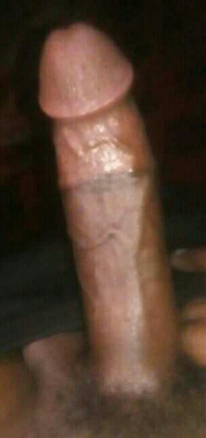 peli_0956's tweet photo. Malem jumaat kontol ngaceng https://t.co/edYEf5pTYD