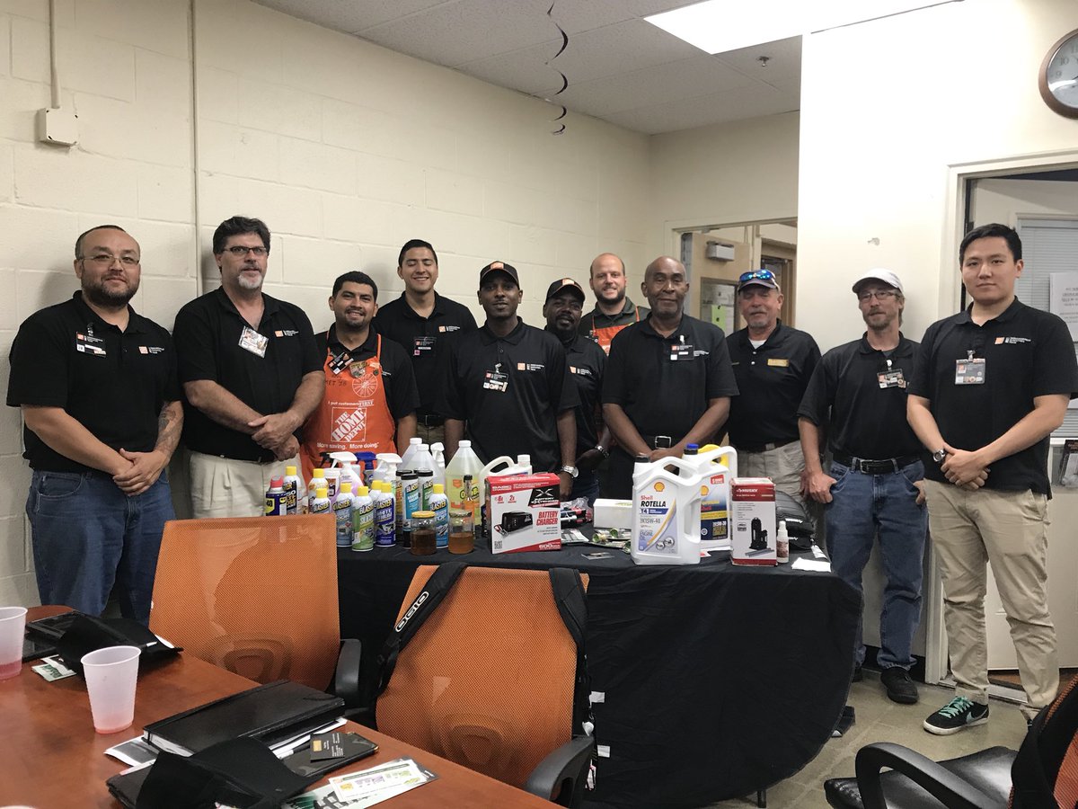 Charles R Jump tweet media