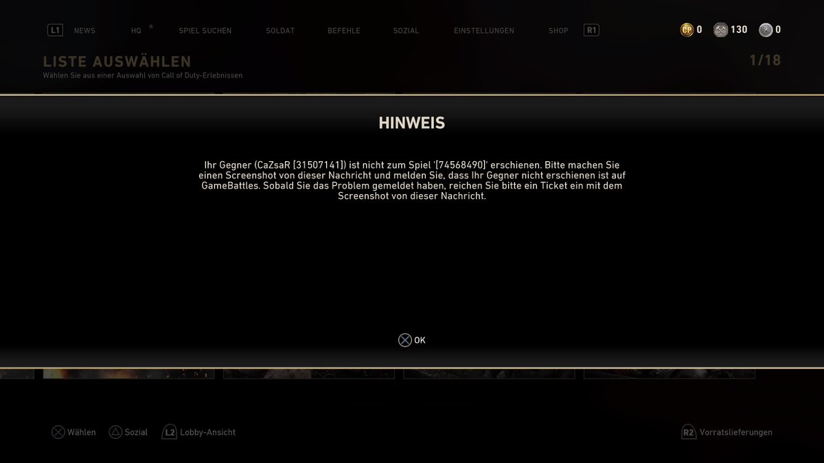 madne7z's tweet photo. #PS4share https://t.co/HIE025VqLc